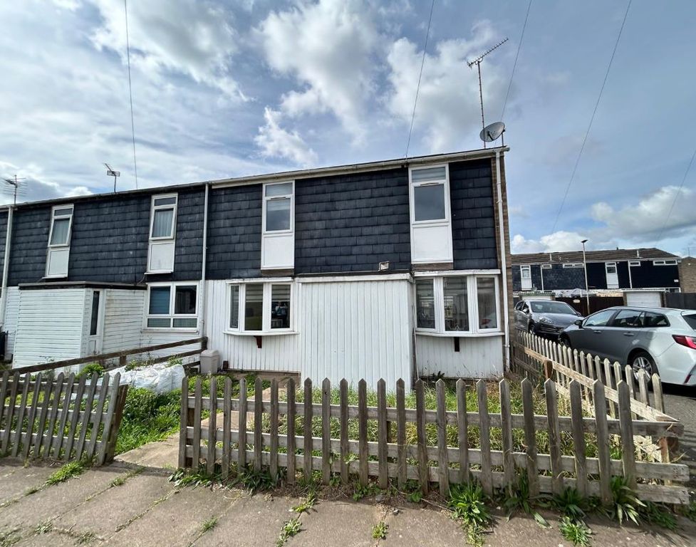 Property photo 1 of 8