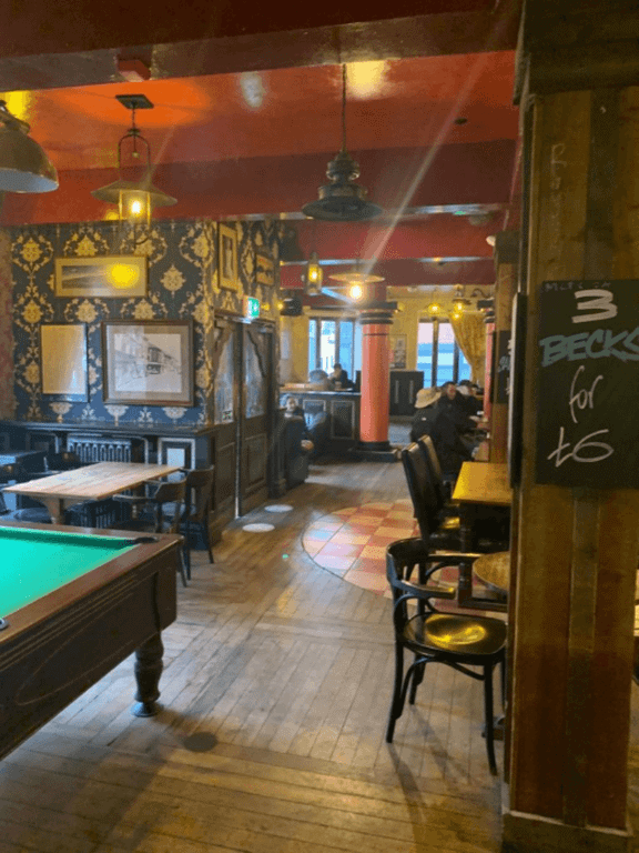 Property photo 3 of 5 Gallery