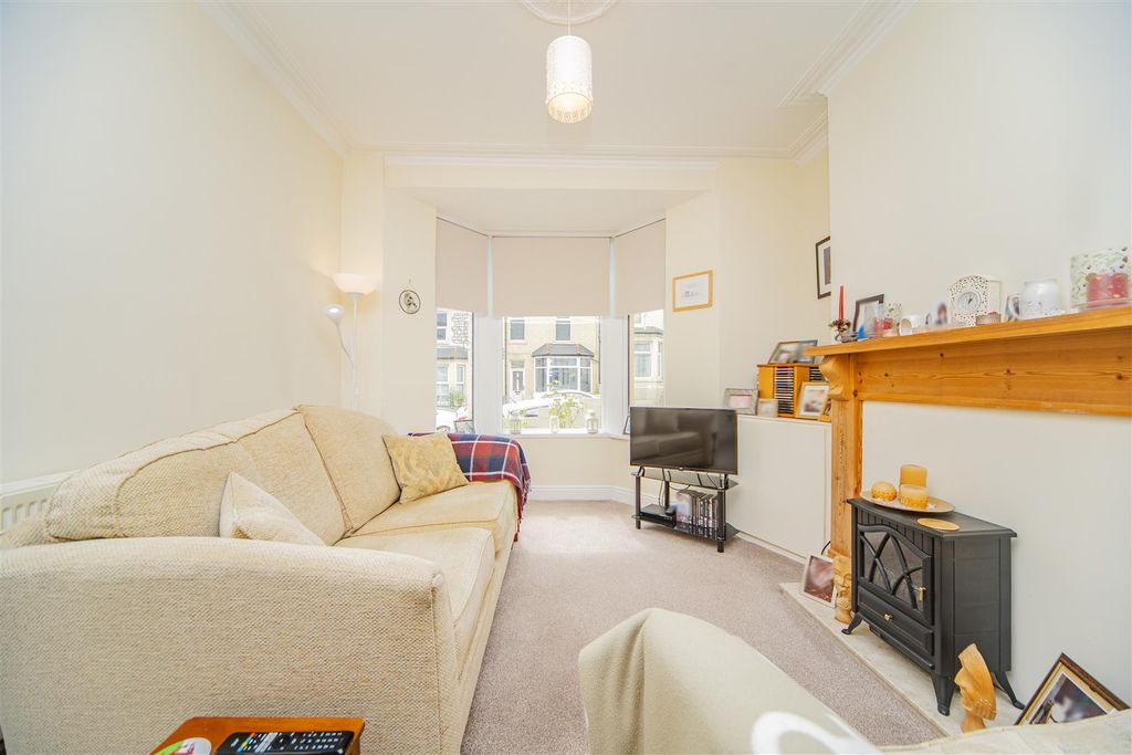 Property photo 2 of 26 P1332082.Jpg