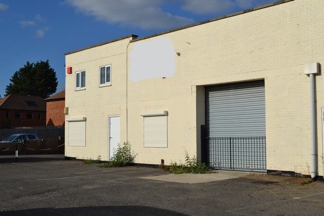 Property photo 1 of 7