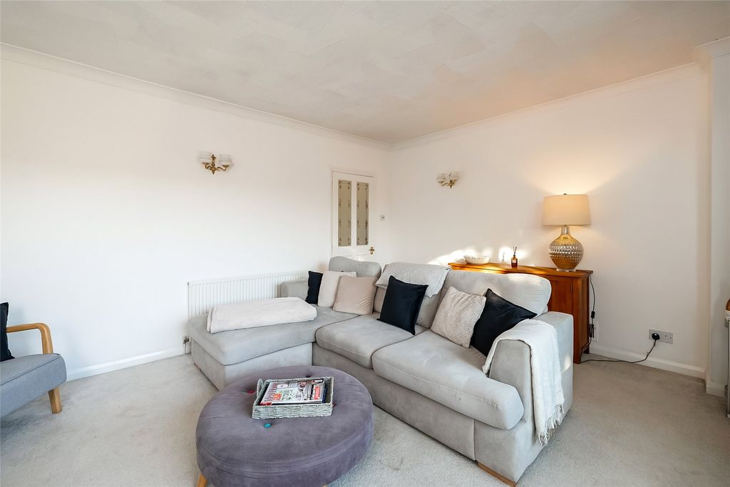 Property photo 3 of 21 3 - Picture No. 22