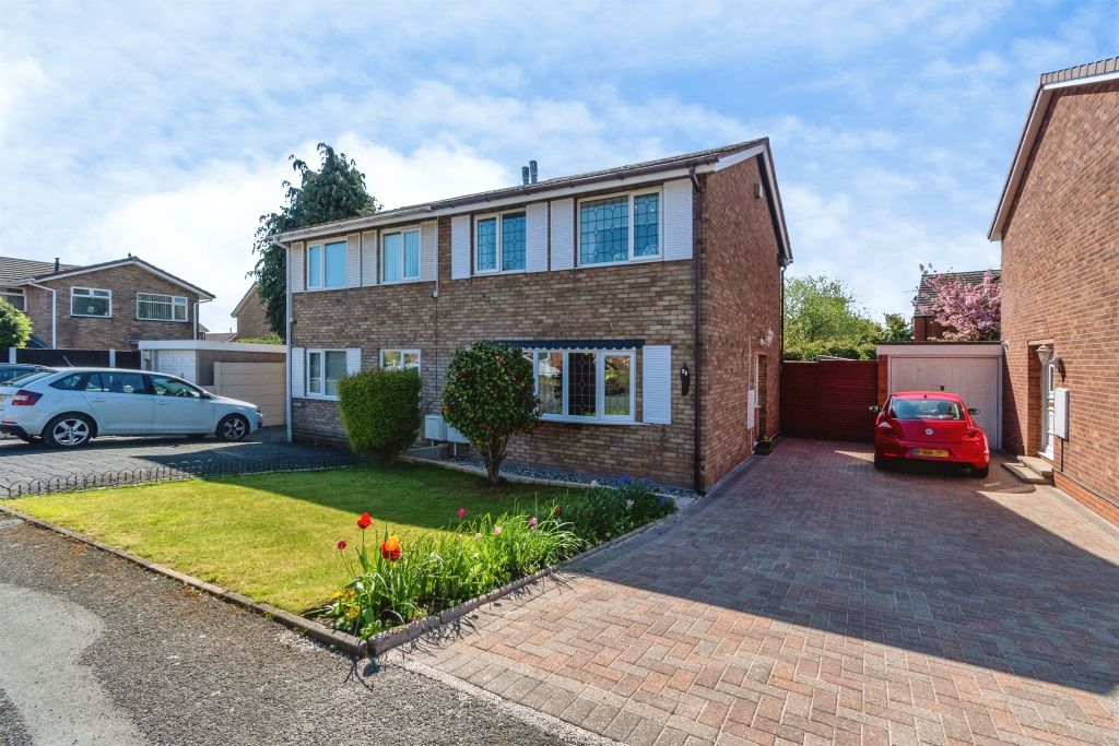 Property photo 1 of 22