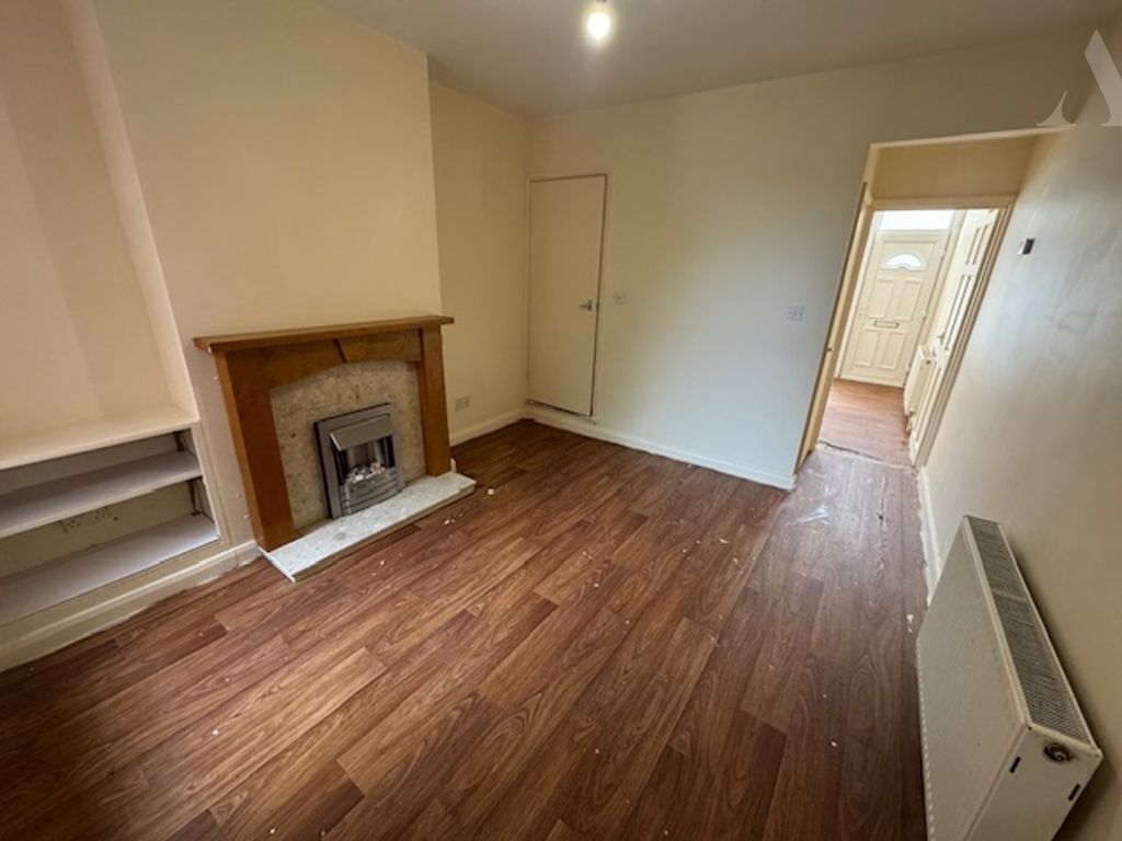 Property photo 3 of 12 234 Wright Road Rear Reception.Jpeg
