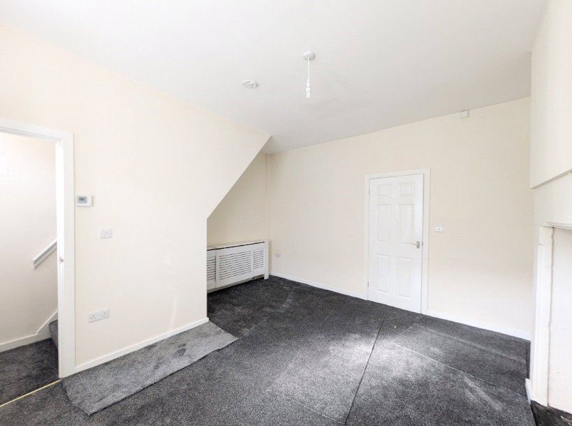 Property photo 2 of 6 Picture No. 07