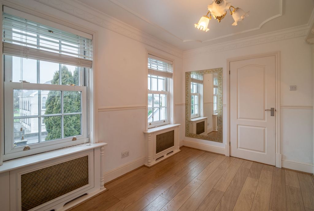 Additional image 23 of 4 bed detached house for saleBethania House, 52 Bethania Road, Upper Tumble, Carmarthenshire SA14