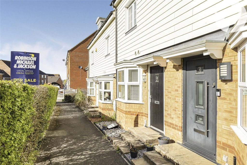 Property photo 3 of 21 Picture No. 21