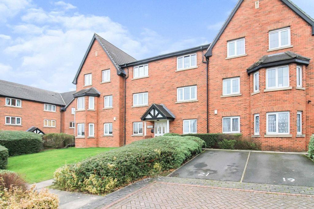 Property photo 1 of 11 Picture No. 26