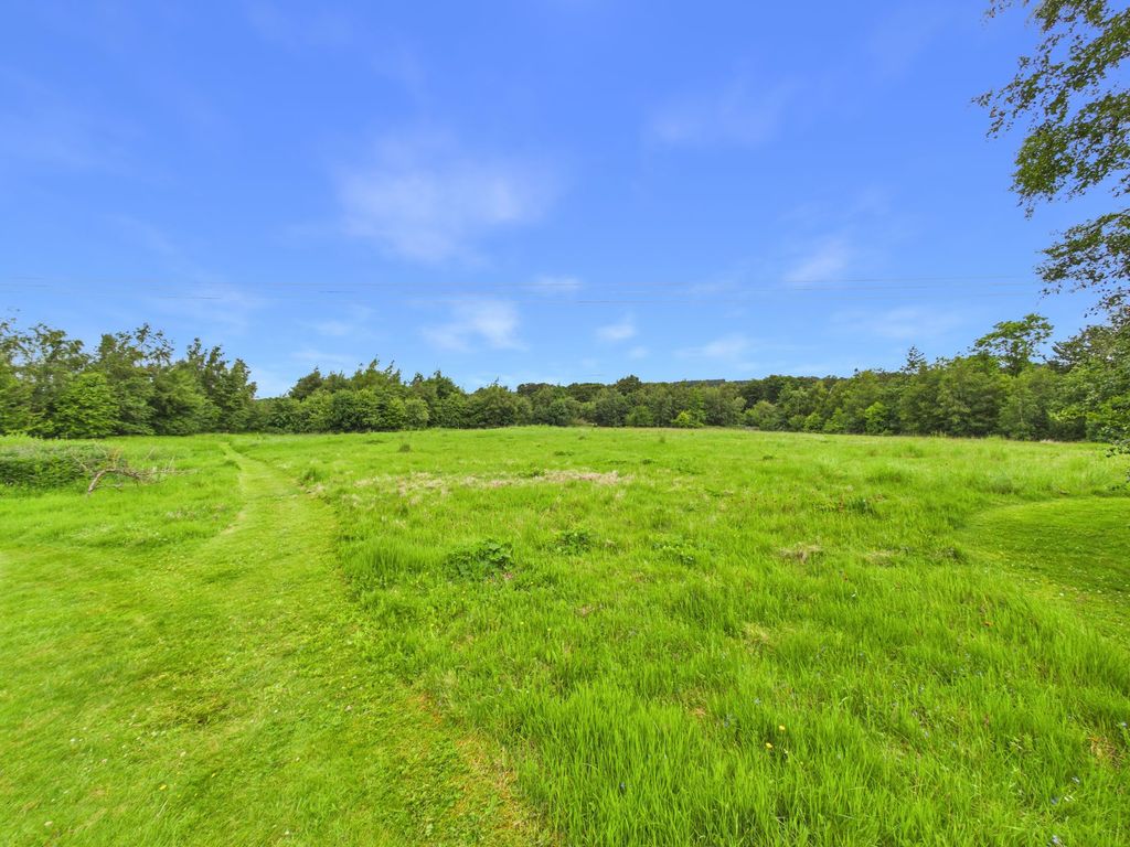 Additional image 30 of 4 bed detached house for saleCurling Pond House, Quothquan, Biggar ML12
