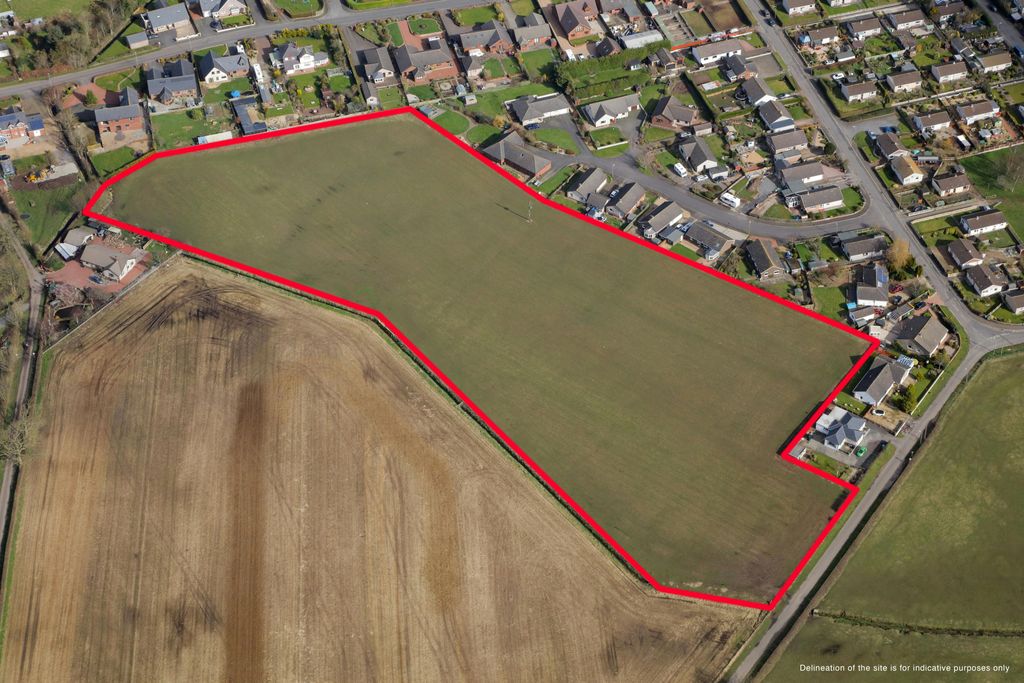 Property photo 3 of 6 Photo 3