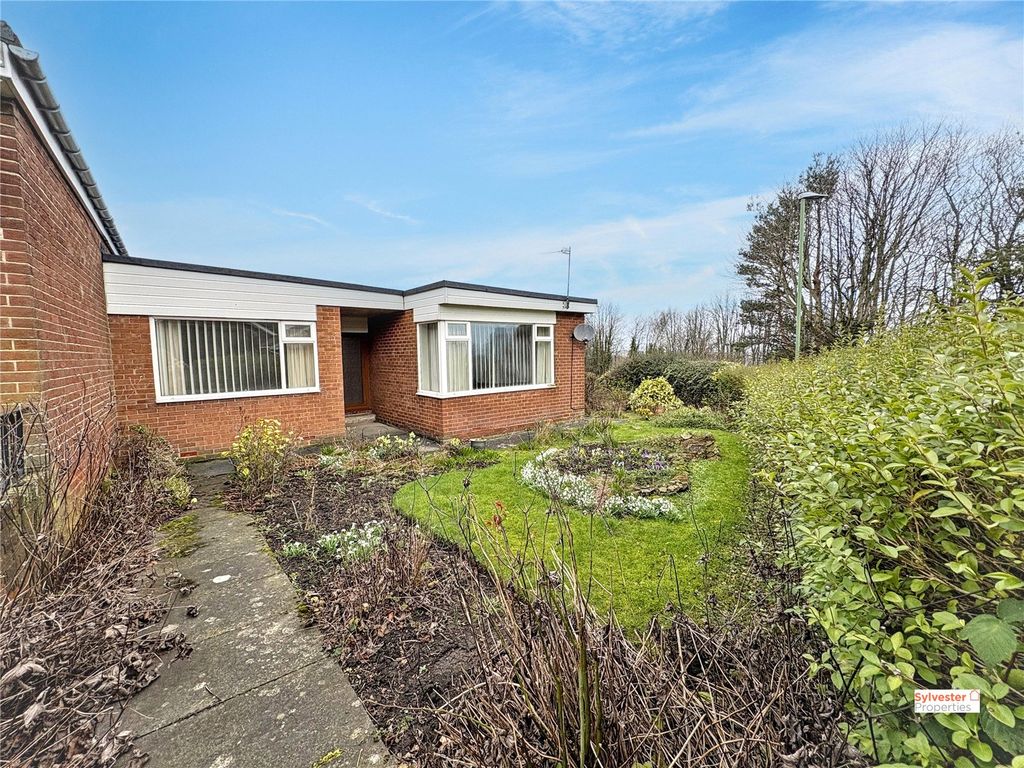 Property photo 1 of 20 Picture No. 21