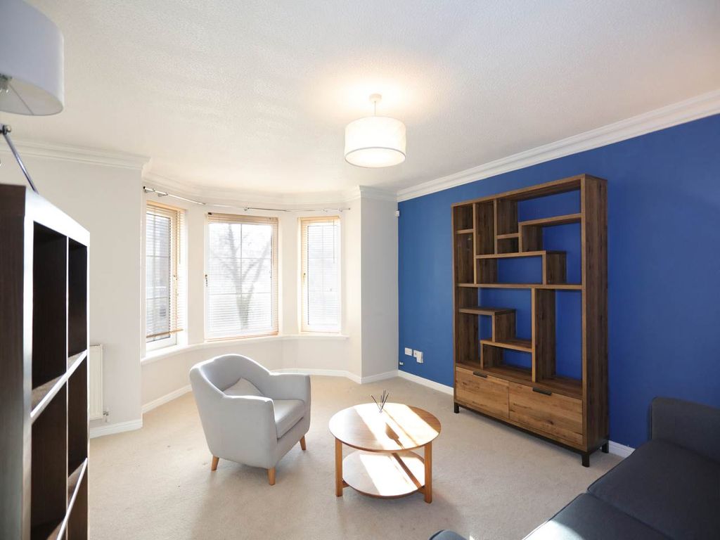 Property photo 2 of 12 1V7A8366