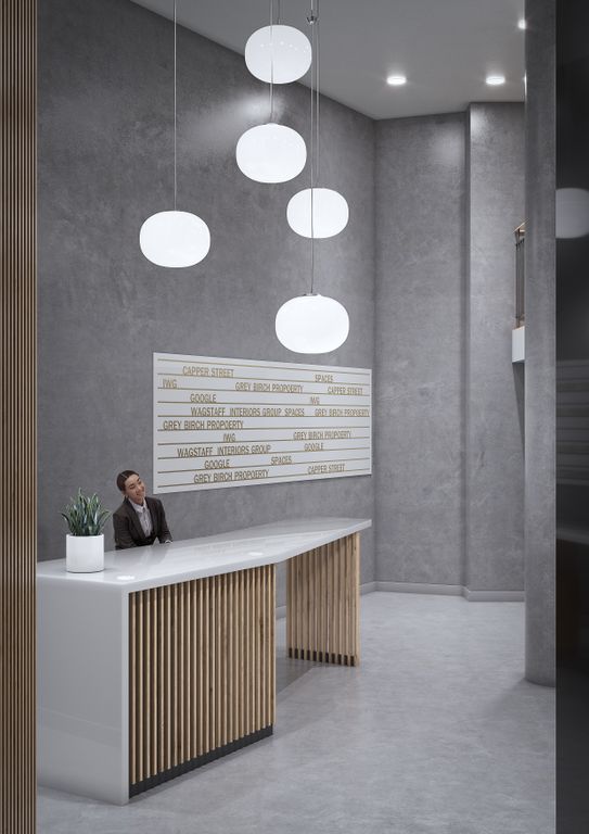 Property photo 3 of 6 Property Image 3