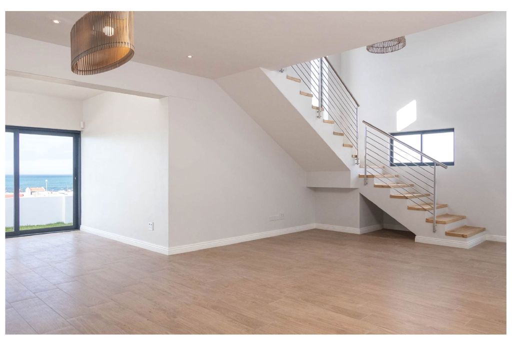 Property photo 1 of 22 La1688014