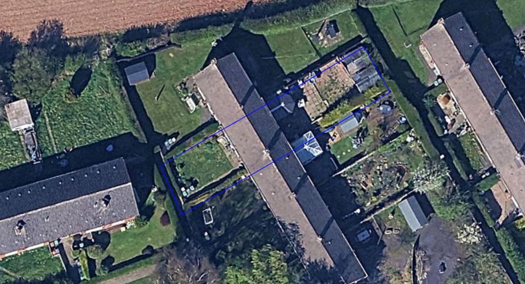 Property photo 3 of 17