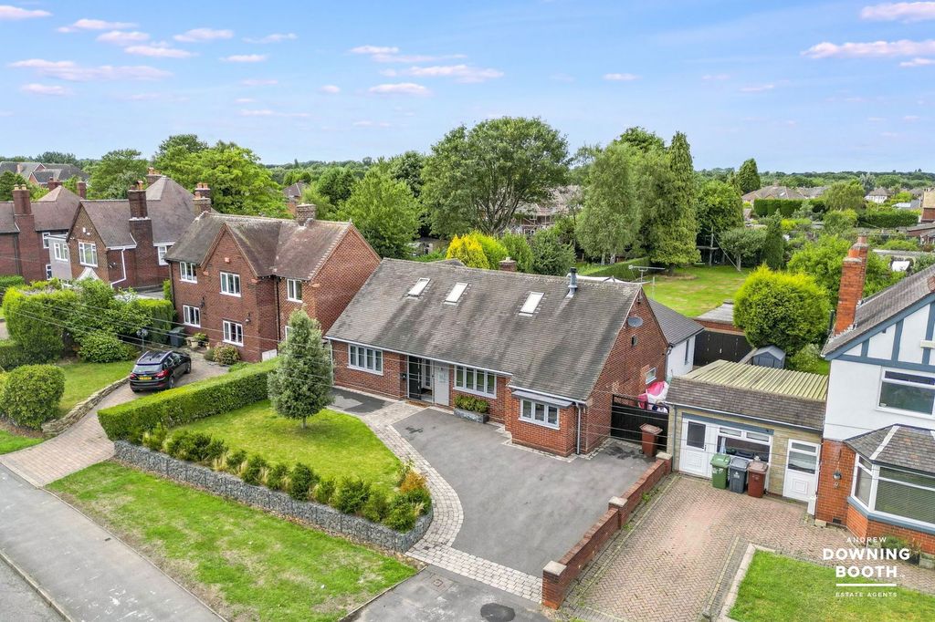 Property photo 1 of 48