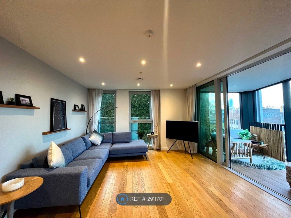 Property photo 1 of 21