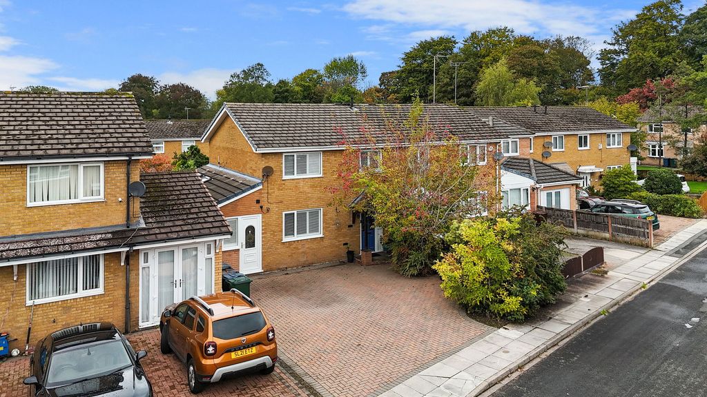 Property photo 1 of 24