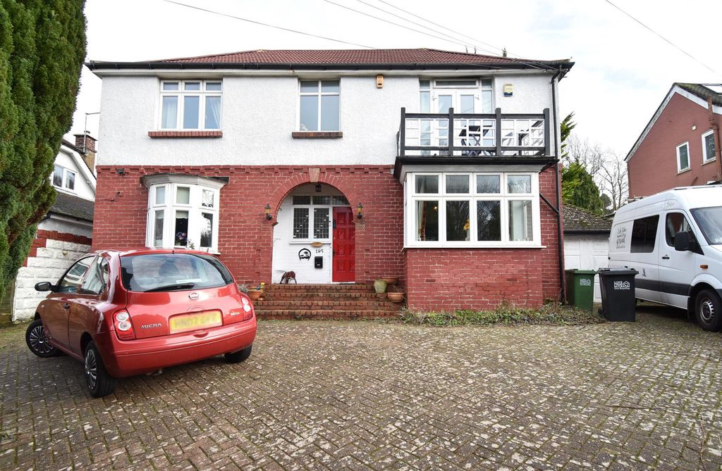 Property photo 2 of 34 Front Elevation