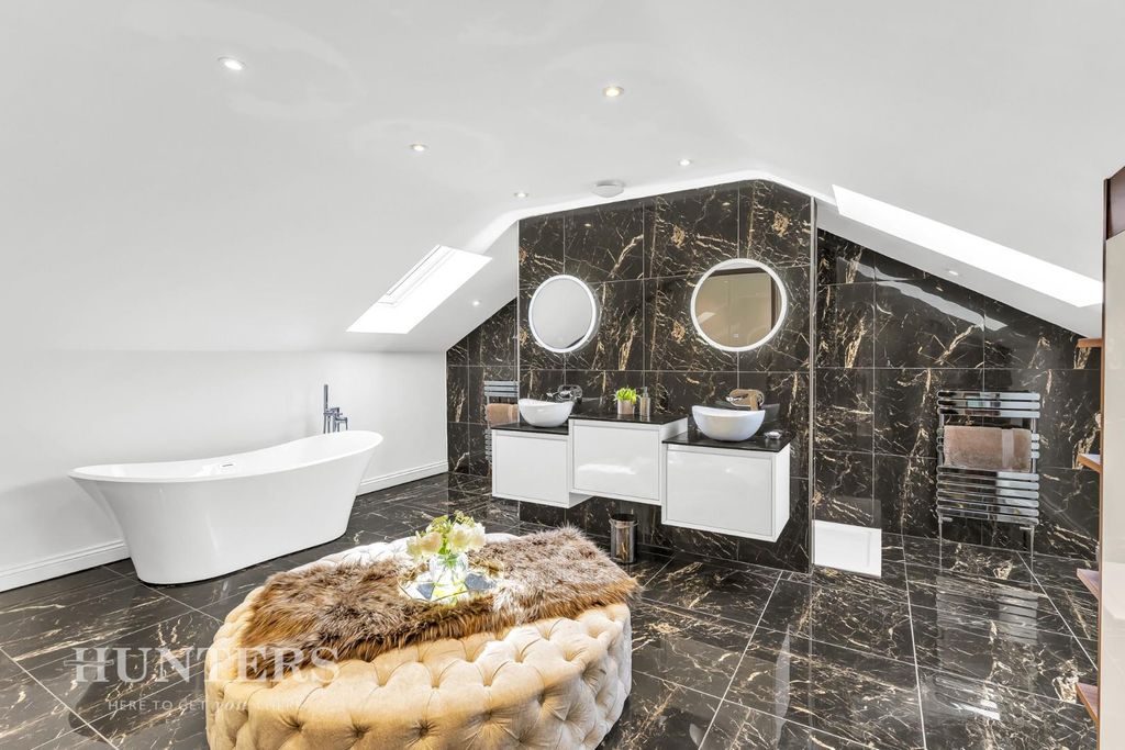 Additional image 36 of 5 bed detached house for saleThe Villas, Starring Road, Littleborough OL15