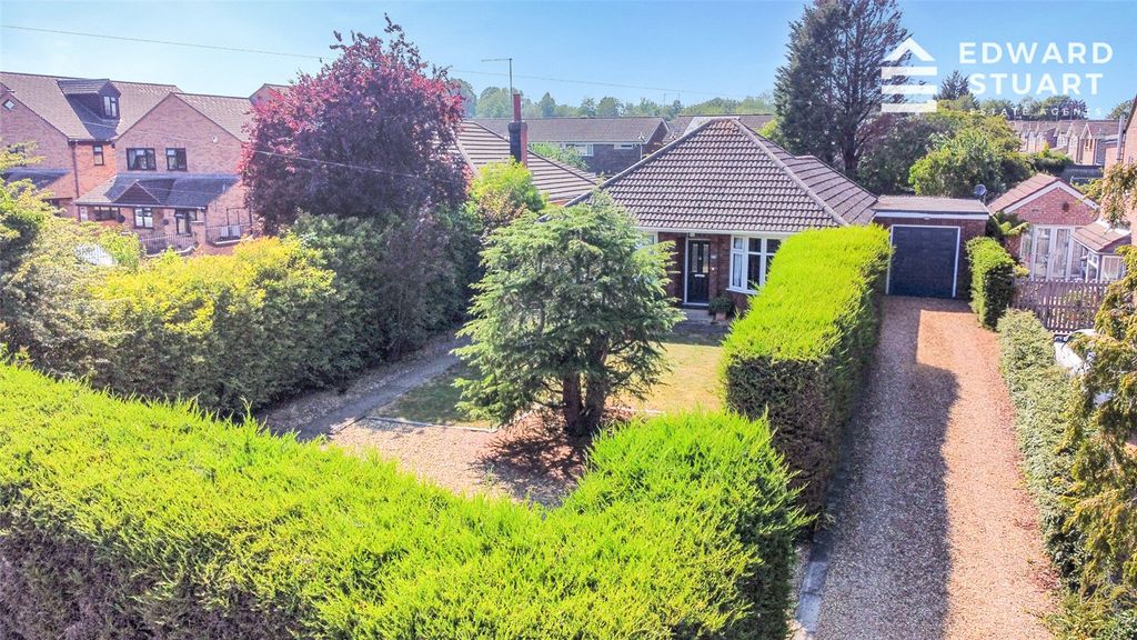 Property photo 1 of 21 Picture No. 24