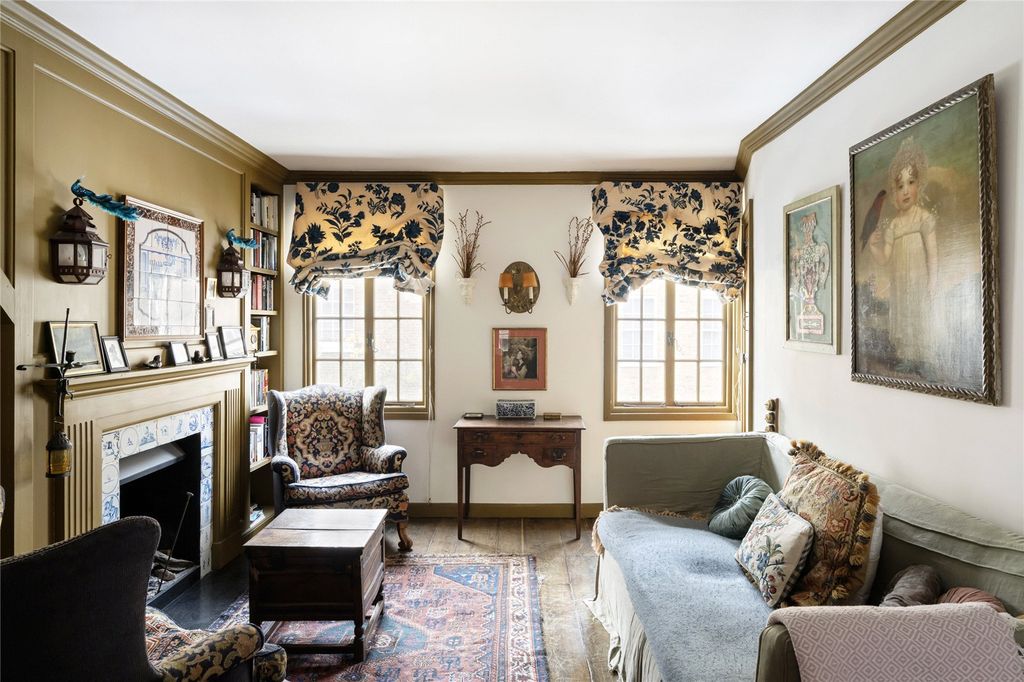 Property photo 1 of 41 Picture No. 17