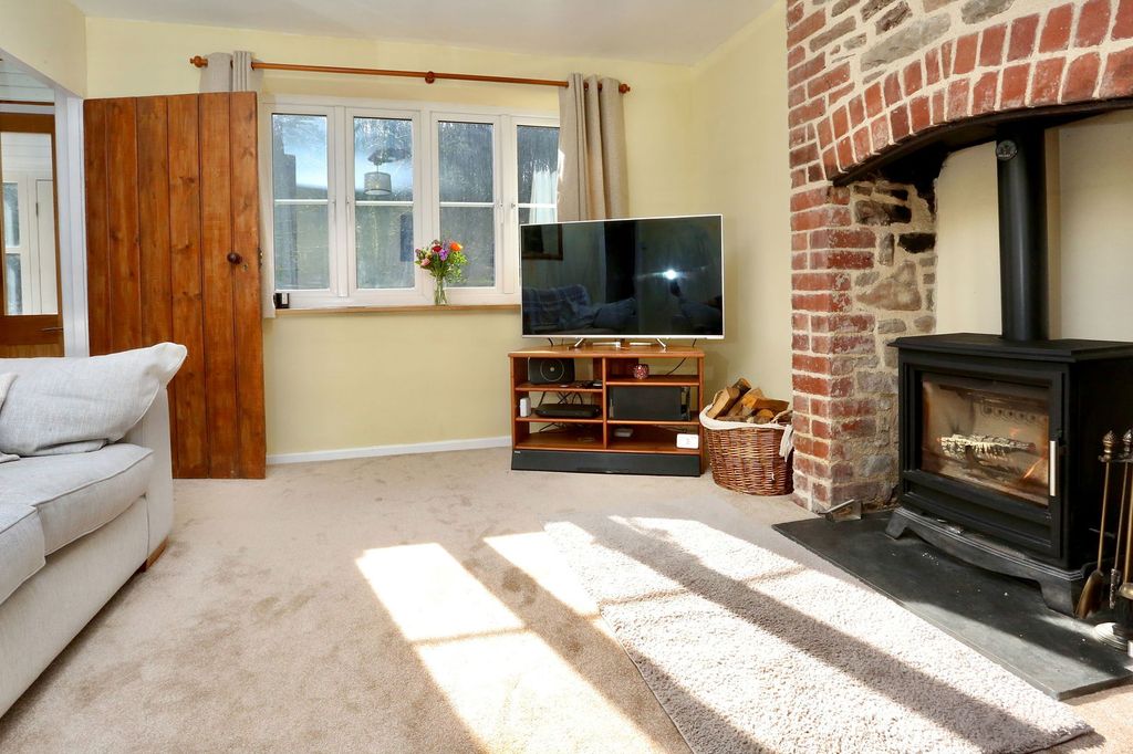 Additional image 7 of 3 bed detached house for saleMoray House, Tintern, Chepstow NP16