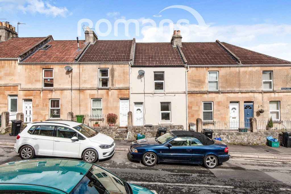 Property photo 1 of 10 1