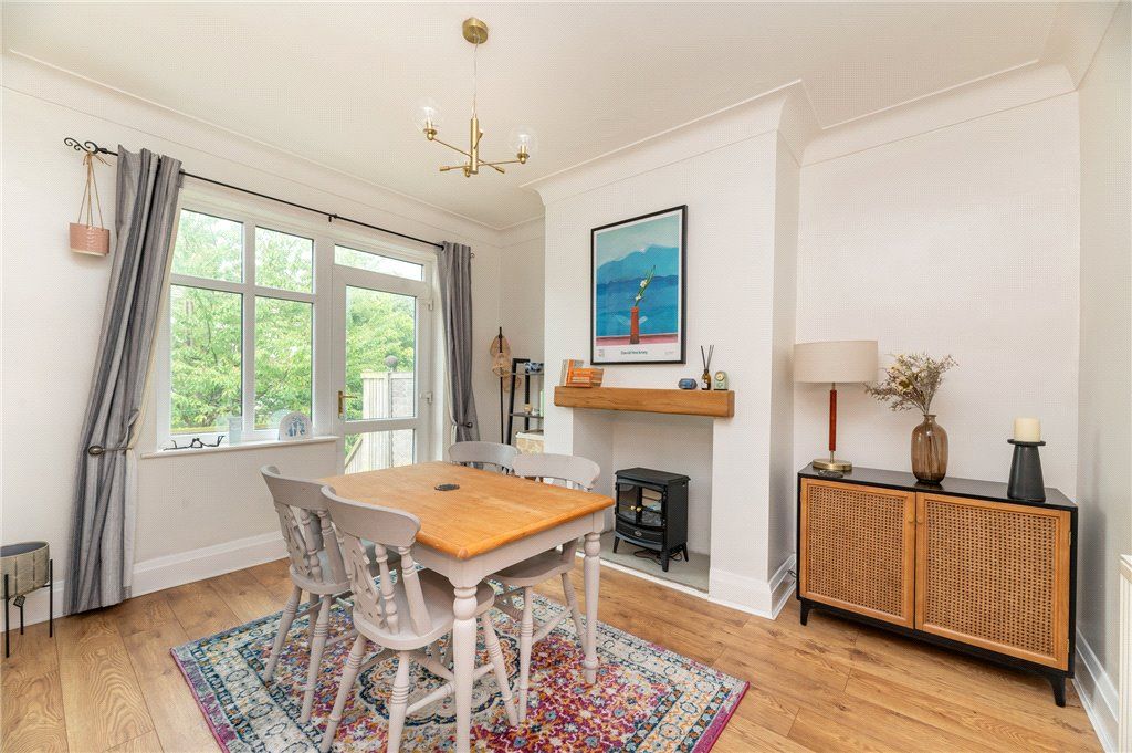 Property photo 3 of 20 Dining Room