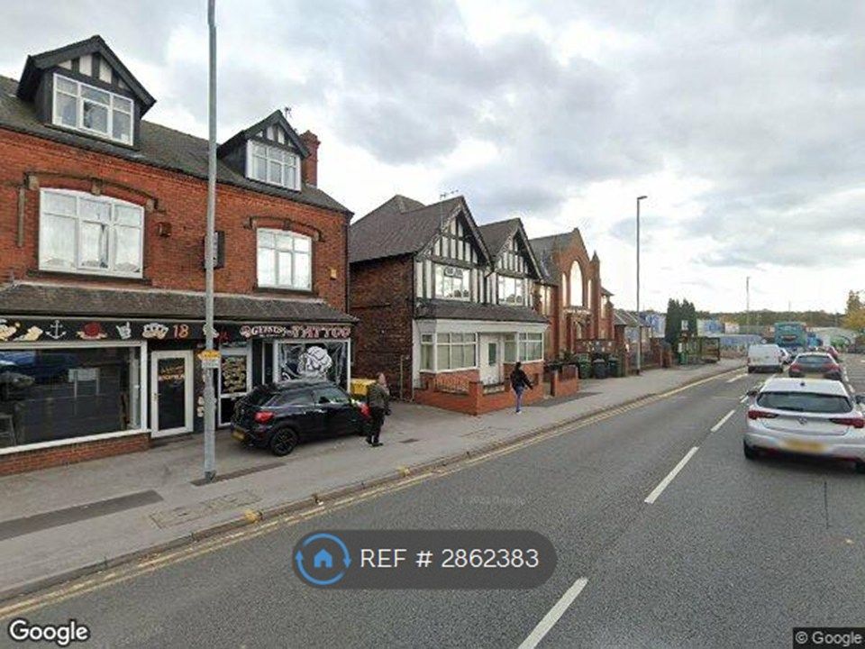 Property photo 1 of 9