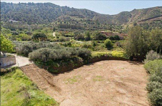 Property photo 3 of 4