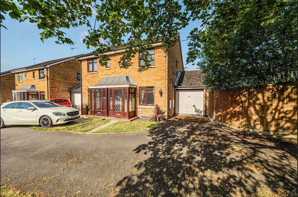 Property photo 1 of 13 Picture No. 12