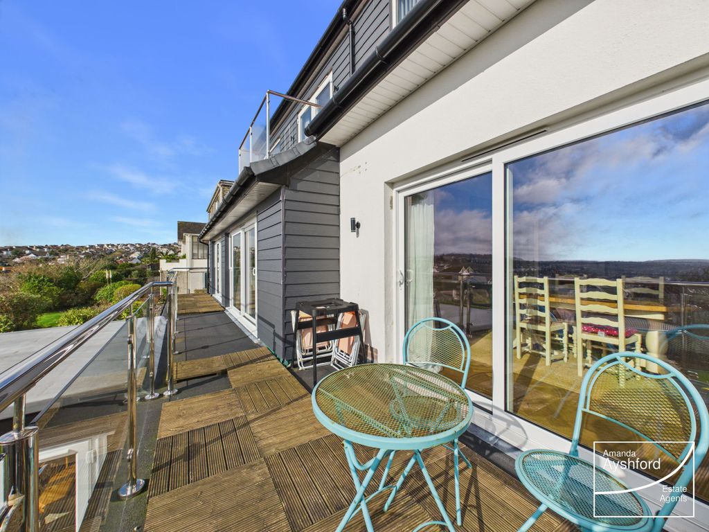 Additional image 26 of 5 bed detached bungalow for saleBarcombe Heights, Preston, Paignton TQ3
