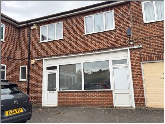 Property photo 3 of 4