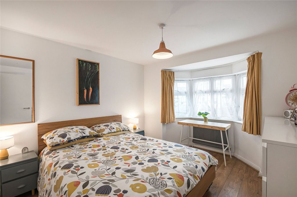 Property photo 3 of 11 Picture No. 08