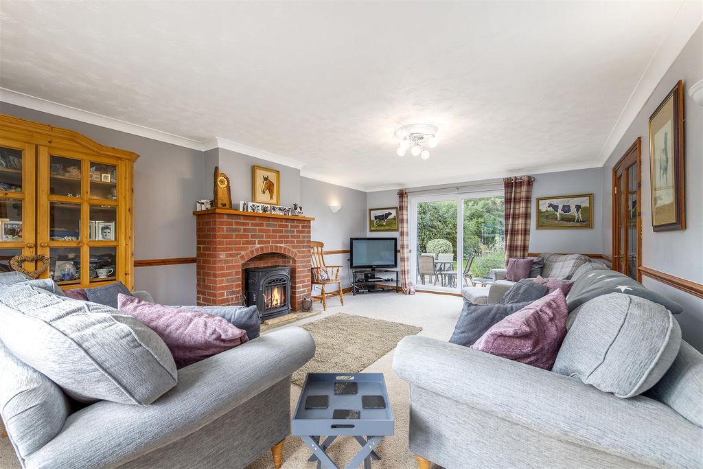 Property photo 3 of 20 10.Jpg