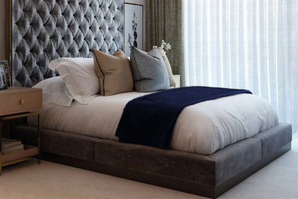 Property photo 3 of 9 Bedroom View