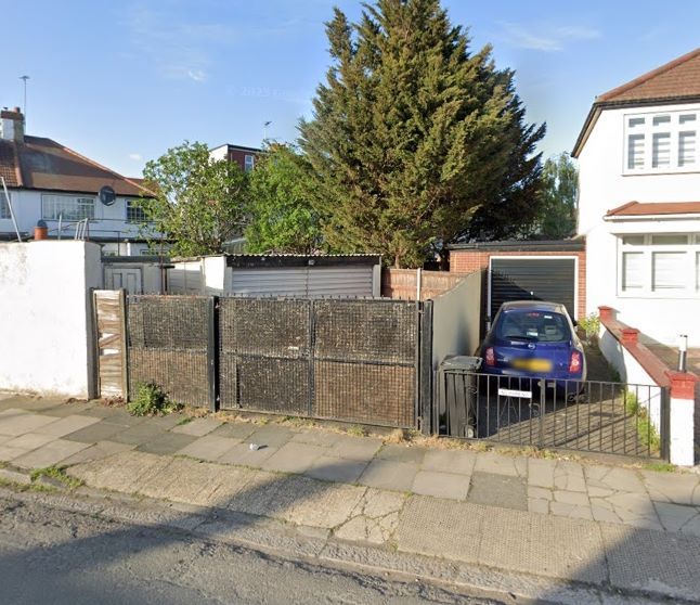 Property photo 1 of 9