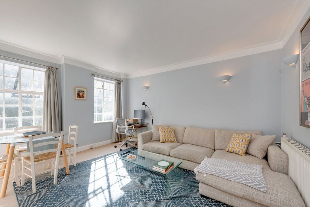 Property photo 1 of 5