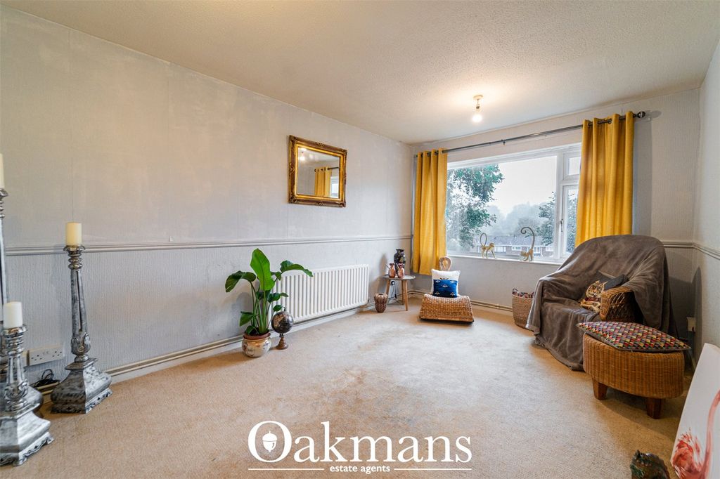 Property photo 2 of 17 Picture No. 27