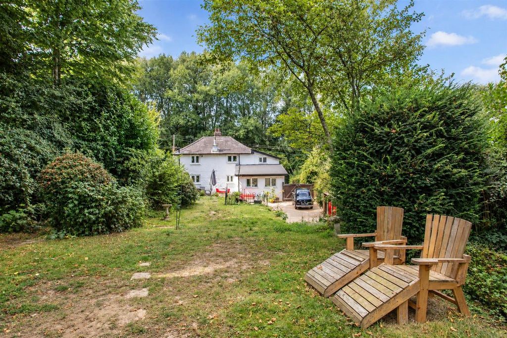 Property photo 3 of 22