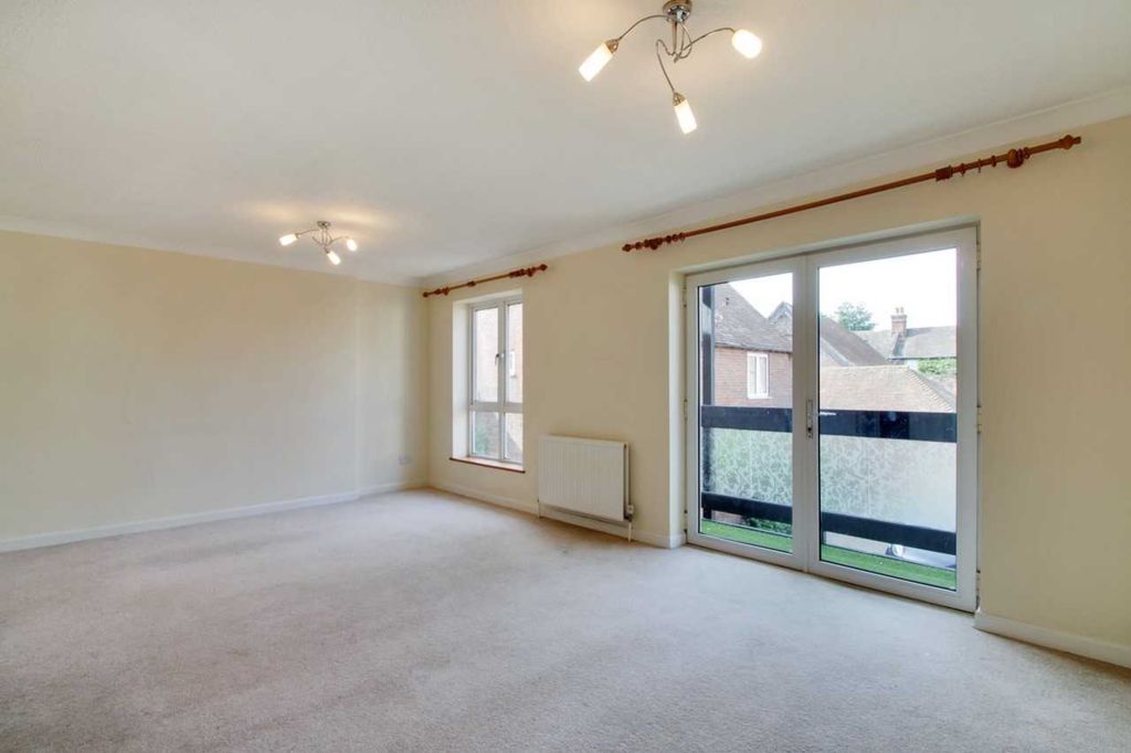Property photo 2 of 11 Tm2