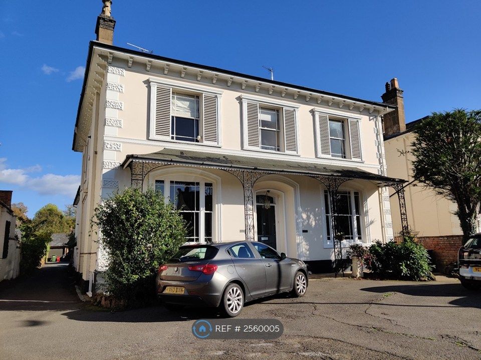 Property photo 2 of 15
