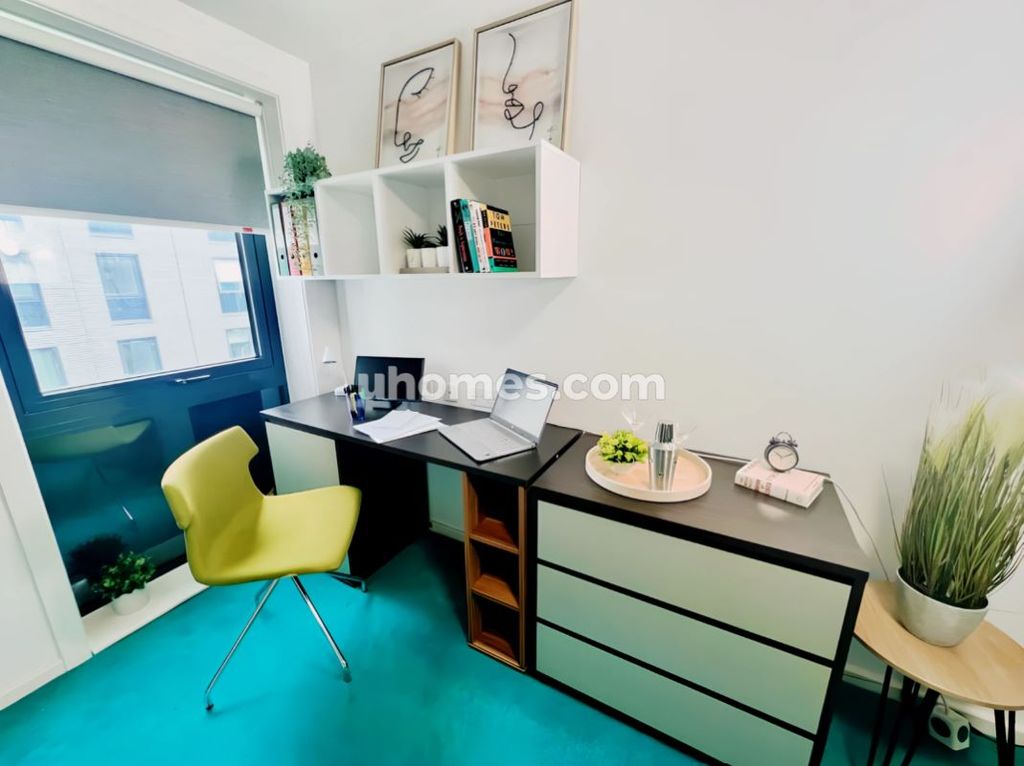 Property photo 2 of 9 Image 2