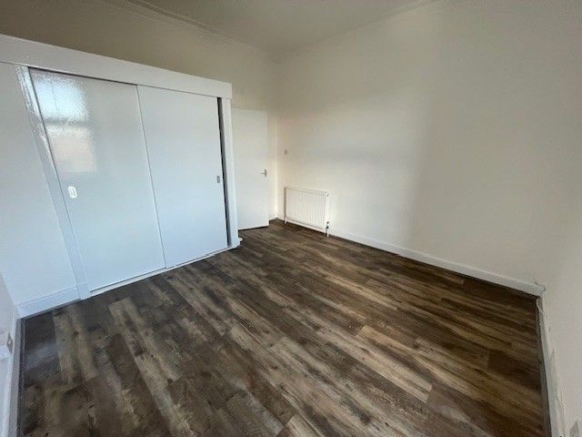 Property photo 3 of 7 Photo 3