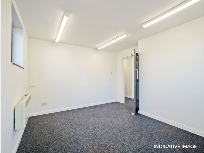 Property photo 3 of 3 Screenshot 20250202 At 180901.Png