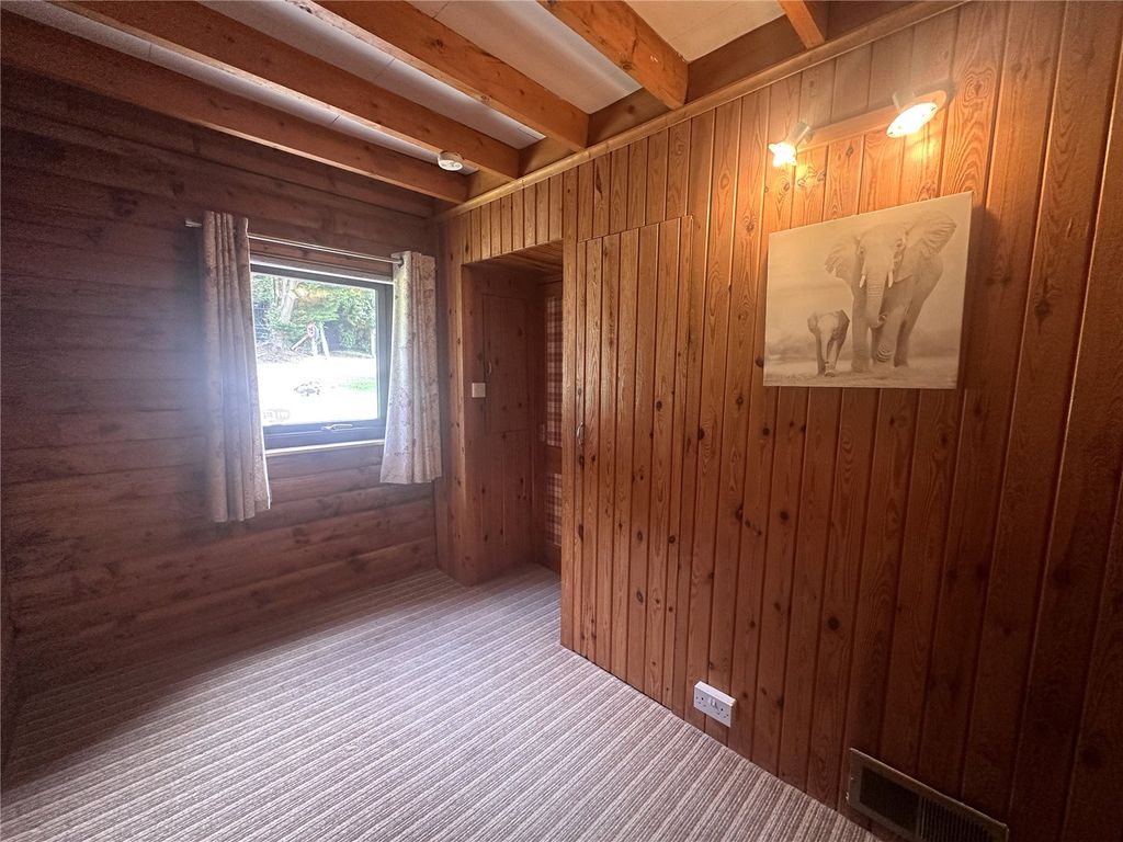 Additional image 6 of 3 bed detached house for saleBarend, Sandyhills, Dalbeattie DG5