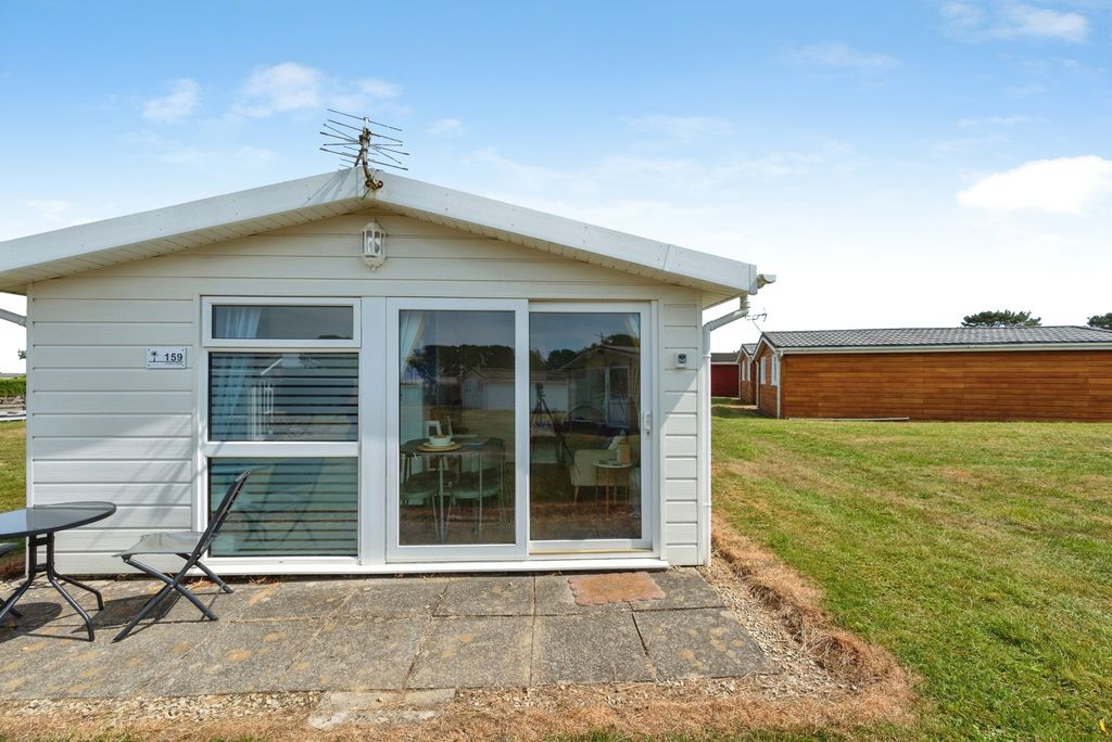 Property photo 1 of 11 Pbox-Img.Jpg