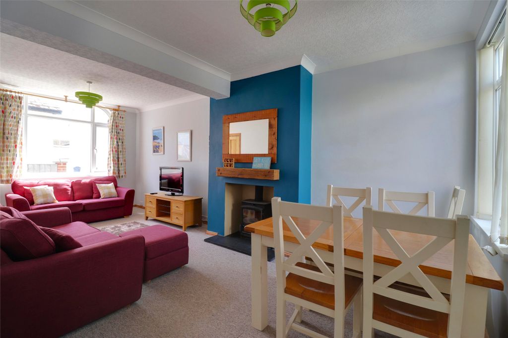 Property photo 3 of 14 3 - Picture No. 03