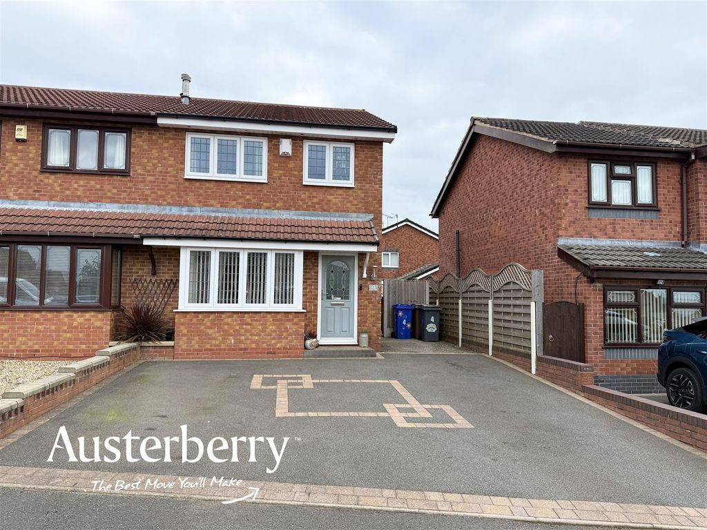 Property photo 1 of 15 Img_1175.Jpg