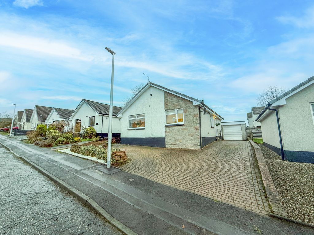 Property photo 1 of 22 Img_5710-2